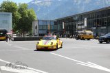 O-iO Oldtimer in Obwalden 2026