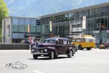 O-iO Oldtimer in Obwalden 2026