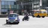 O-iO Oldtimer in Obwalden 2026