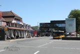 O-iO Oldtimer in Obwalden 2026
