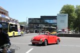 O-iO Oldtimer in Obwalden 2026