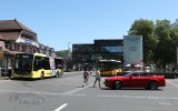 O-iO Oldtimer in Obwalden 2026