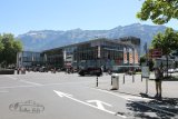 O-iO Oldtimer in Obwalden 2026
