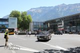 O-iO Oldtimer in Obwalden 2026