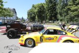 O-iO Oldtimer in Obwalden 2026