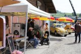 Historic Vehicle Days 2025