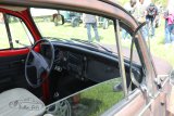 Historic Vehicle Days 2025