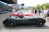 Swiss Classic World Luzern 2026