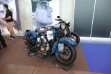 Swiss Classic World Luzern 2026