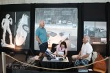 Swiss Classic World Luzern 2026