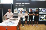Swiss Classic World Luzern 2026