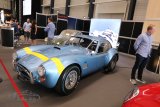 Swiss Classic World Luzern 2026