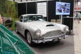 Swiss Classic World Luzern 2026