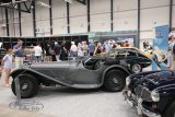 Swiss Classic World Luzern 2026