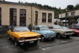 Older Classics Kemptthal 2025