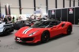 Swiss Classic World Luzern 2026