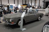 Swiss Classic World Luzern 2026