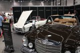 Swiss Classic World Luzern 2026
