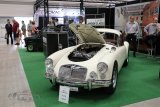 Swiss Classic World Luzern 2026