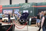 Swiss Classic World Luzern 2026