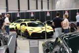 Swiss Classic World Luzern 2026