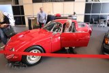 Swiss Classic World Luzern 2026
