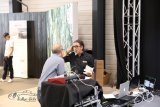 Swiss Classic World Luzern 2026