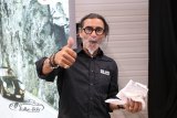 Classic Car Auktion &ndash; Luzern 2026