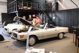 Swiss Classic World Luzern 2026