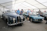 Classic Car Auktion &ndash; Luzern 2026