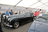 Classic Car Auktion &ndash; Luzern 2026