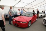 Classic Car Auktion &ndash; Luzern 2026