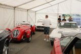 Classic Car Auktion &ndash; Luzern 2026
