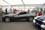 Classic Car Auktion &ndash; Luzern 2026