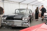 Classic Car Auktion &ndash; Luzern 2026