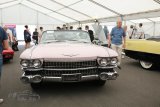 Classic Car Auktion &ndash; Luzern 2026