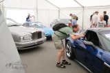Classic Car Auktion &ndash; Luzern 2026