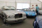 Classic Car Auktion &ndash; Luzern 2026