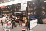 Swiss Classic World Luzern 2026
