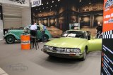 Swiss Classic World Luzern 2026