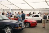 Swiss Classic World Luzern 2026
