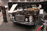 Swiss Classic World Luzern 2026