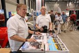 Swiss Classic World Luzern 2026