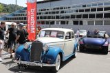 Swiss Classic World Luzern 2026