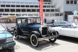 Swiss Classic World Luzern 2026