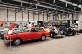 Swiss Classic World Luzern 2026