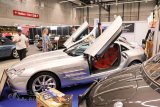Swiss Classic World Luzern 2026