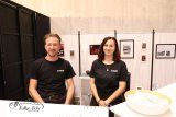 Swiss Classic World Luzern 2026