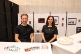 Swiss Classic World Luzern 2026