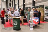 Swiss Classic World Luzern 2026